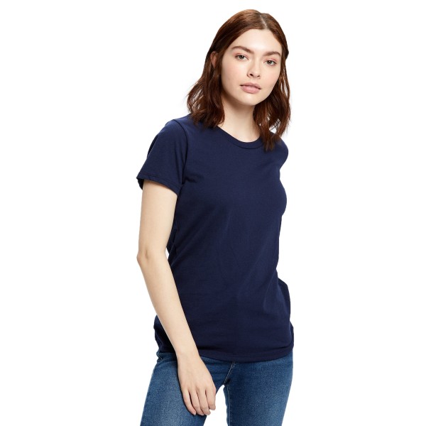 US100R US Blanks Indigo