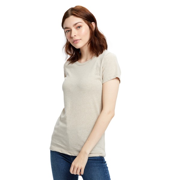 US100R US Blanks LINEN