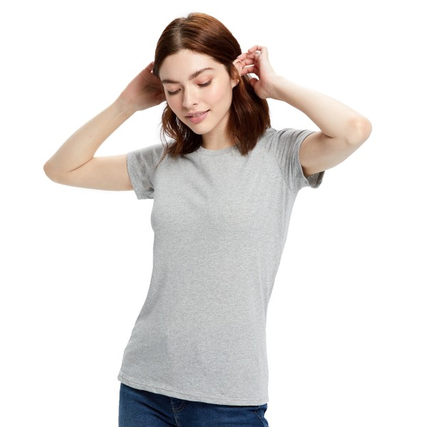 US100R US Blanks Smoke