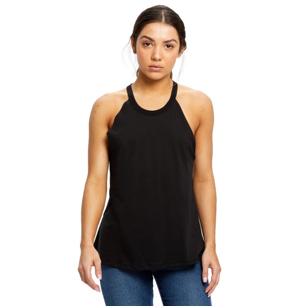 US208 US Blanks Black