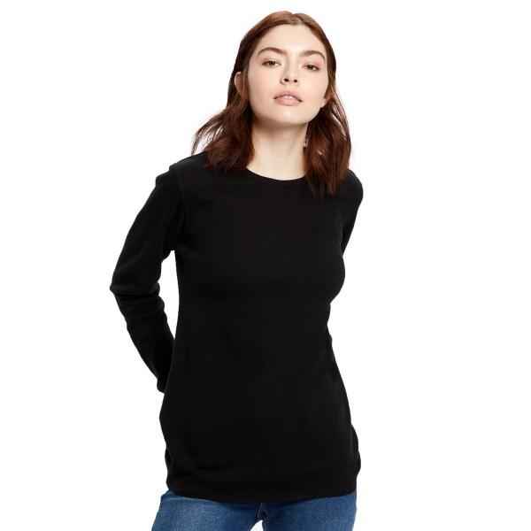 US199 US Blanks Black