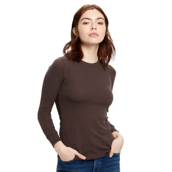 US199 US Blanks Brown