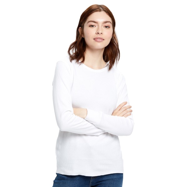 US199 US Blanks White