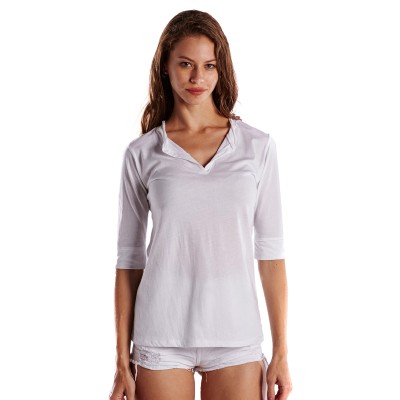 US Blanks US205 White