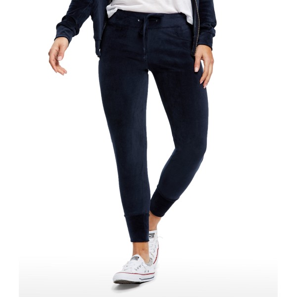 US571 US Blanks Navy Blue