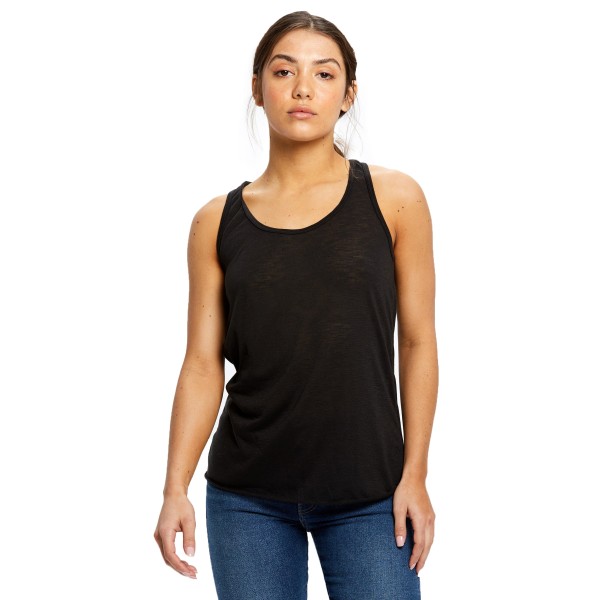 US525-S US Blanks Black