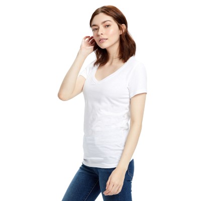 US Blanks US120-ORG White