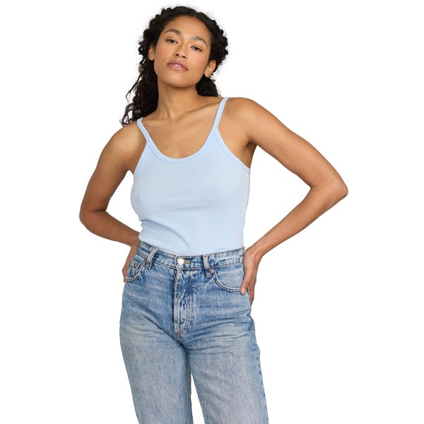 US532-ORG US Blanks Glacier Blue