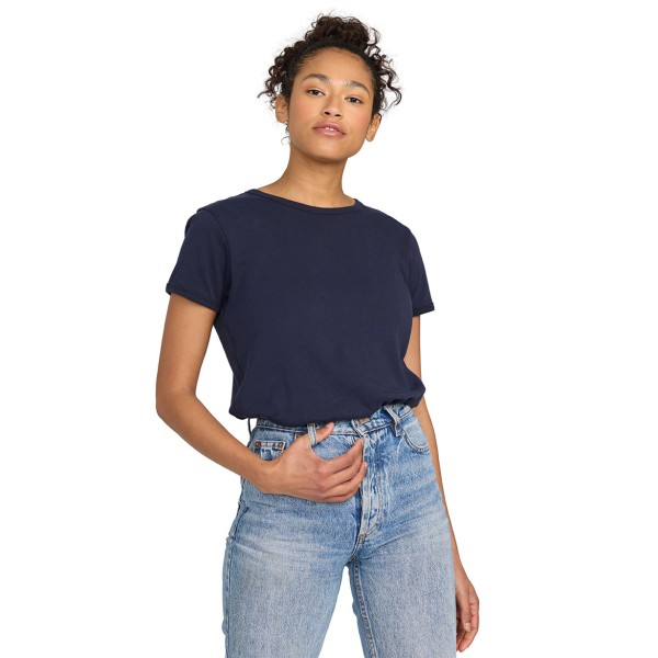 US530-ORG US Blanks Midnight