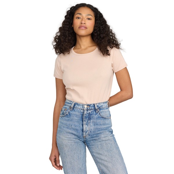 US530-ORG US Blanks SUNTAN