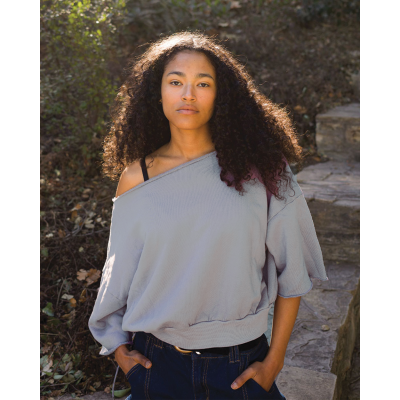 US Blanks US330-GD Cement