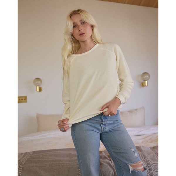 US622-GD US Blanks Tri-Cream