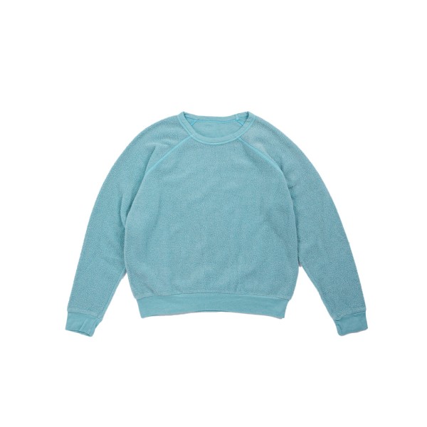 US622-GD US Blanks Fjord Blue