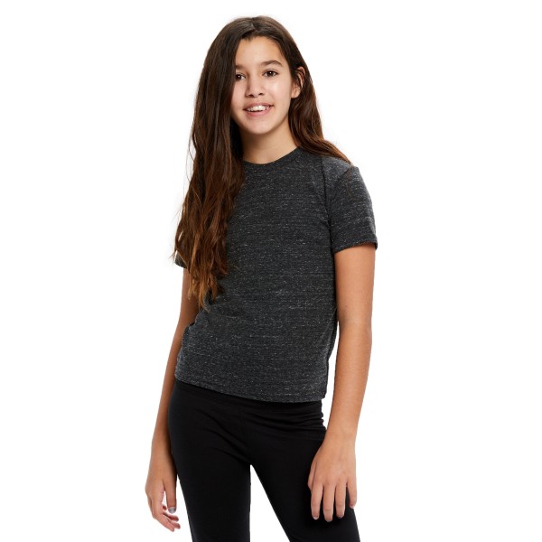 US2500-K US Blanks Tri-Charcoal