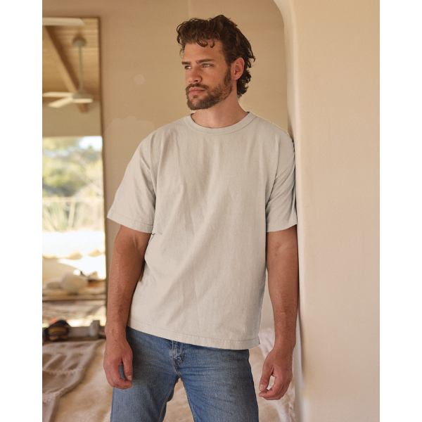 US3500-GD US Blanks Off White