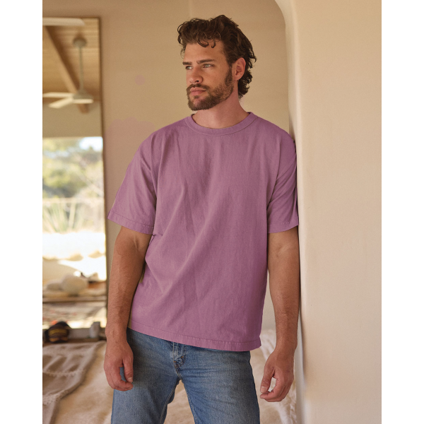 US3500-GD US Blanks Iris