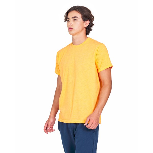 US2065 US Blanks Orange