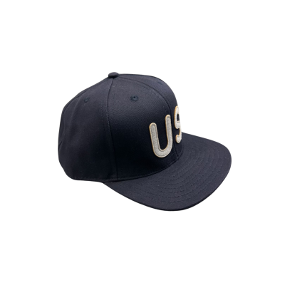 US Blanks USBBCAP_US3