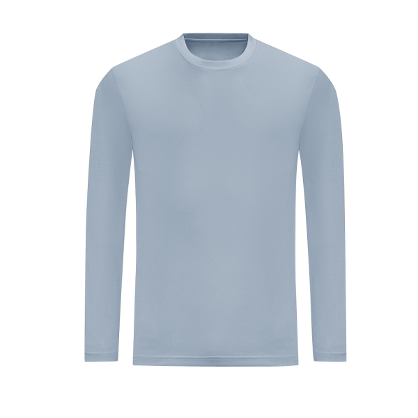 JCA002 AWDis Sky Blue