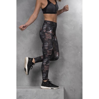 AWDis JCA077 CITY NIGHTS