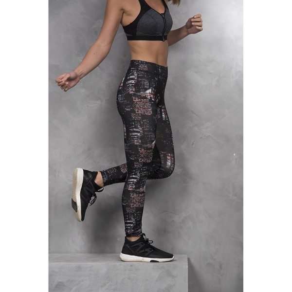 JCA077 AWDis CITY NIGHTS