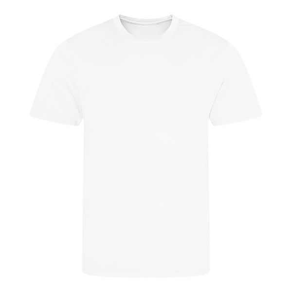 JCY001 AWDis ARCTIC WHITE