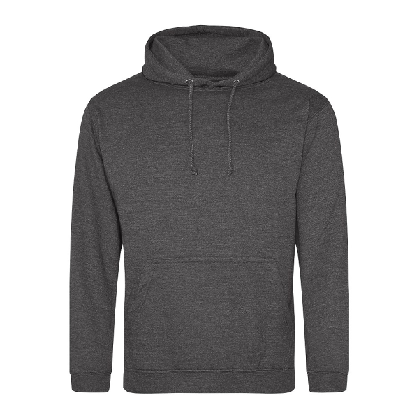 JHA001 AWDis Charcoal