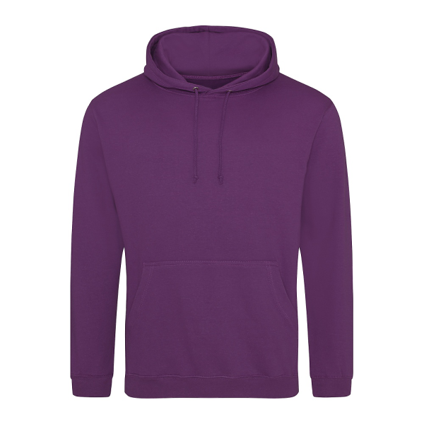 JHA001 AWDis MAGENTA MAGIC