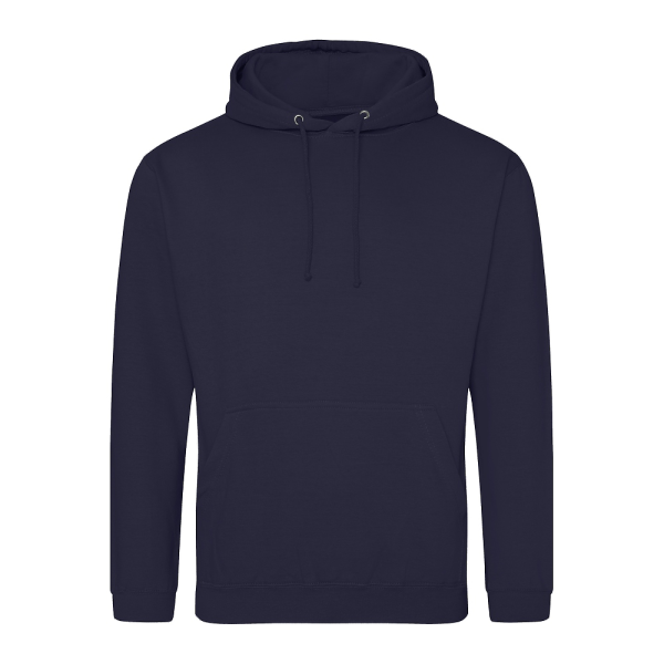 JHA001 AWDis OXFORD NAVY