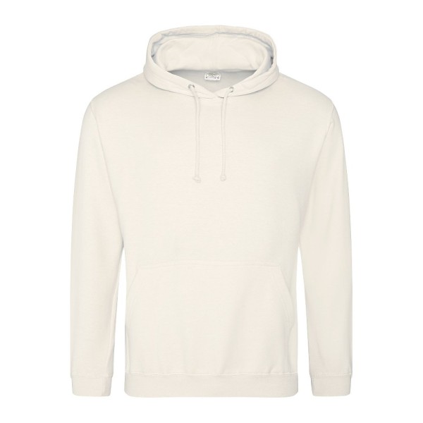 JHA001 AWDis Prepared For Dye