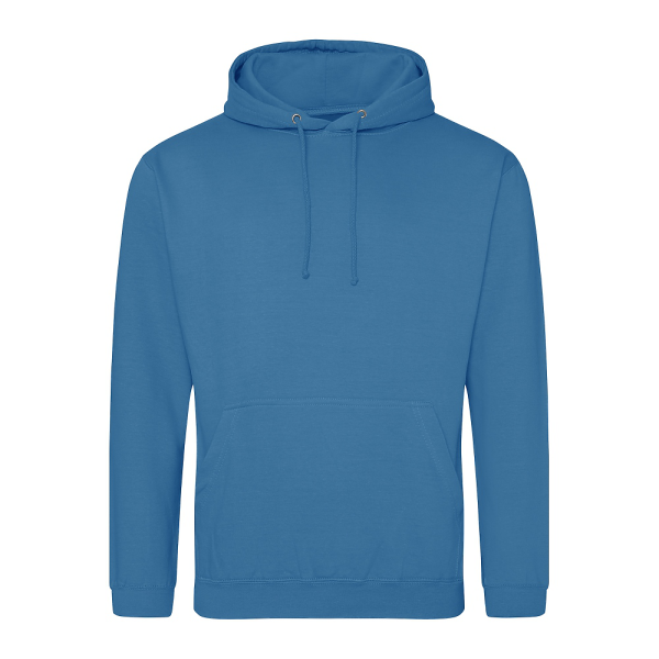 JHA001 AWDis SAPPHIRE BLUE