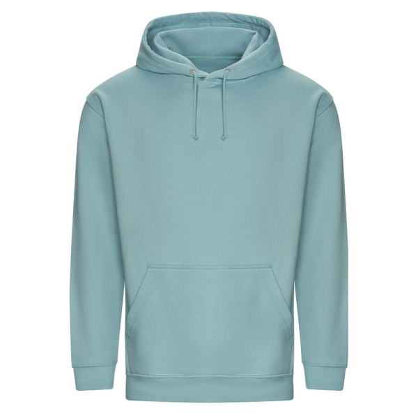 JHA001 AWDis Seafoam