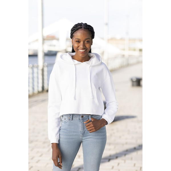JHA016 AWDis ARCTIC WHITE