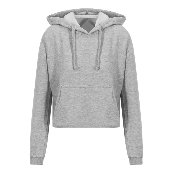 JHA016 AWDis Heather Grey