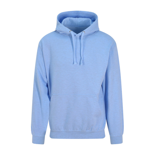 JHA017 AWDis SURF BLUE
