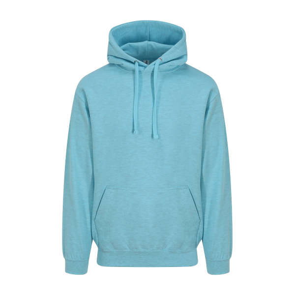 JHA017 AWDis SURF OCEAN