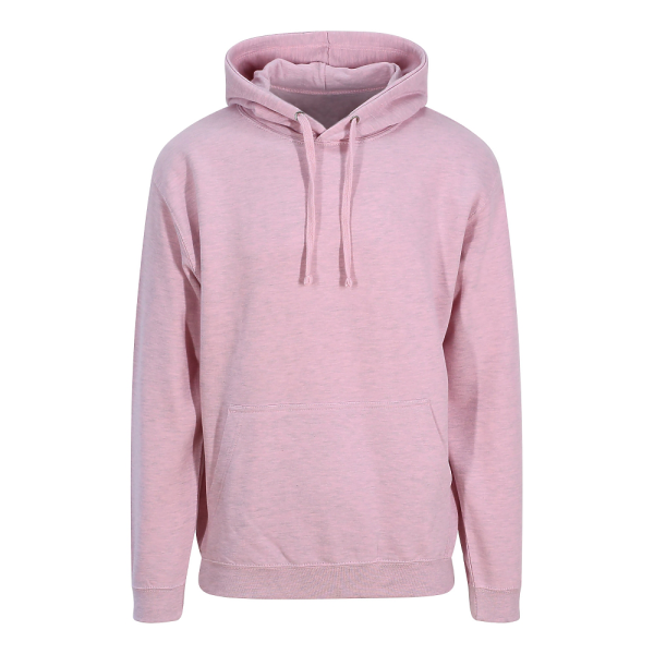 JHA017 AWDis SURF PINK