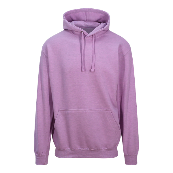 JHA017 AWDis SURF PURPLE