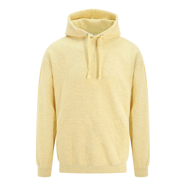 JHA017 AWDis SURF YELLOW