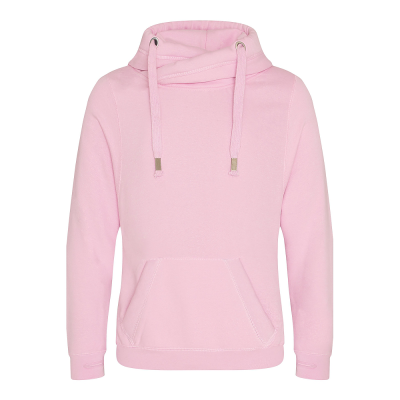 AWDis JHA021 Baby Pink