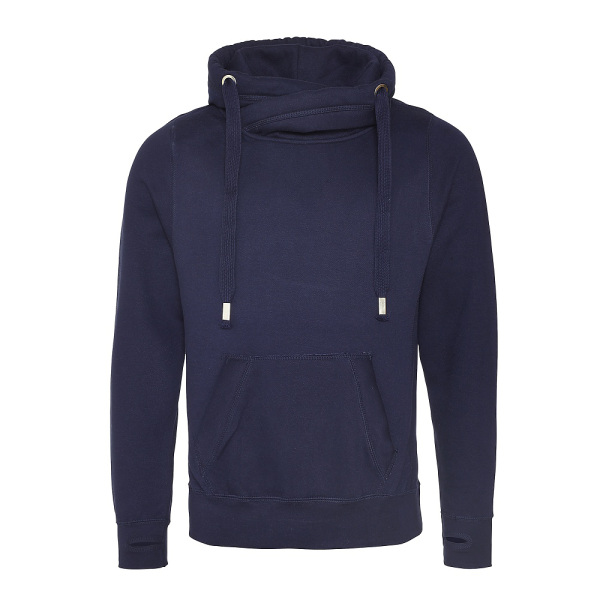 JHA021 AWDis OXFORD NAVY