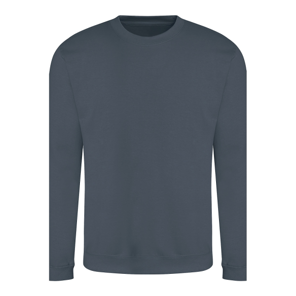 JHA030 AWDis AIRFORCE BLUE