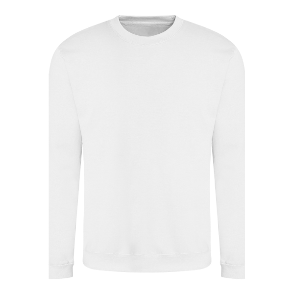 JHA030 AWDis ARCTIC WHITE