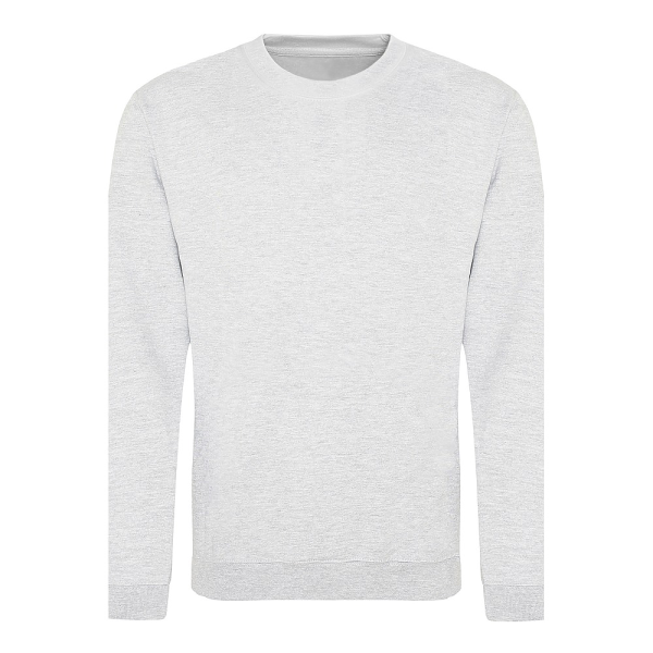 JHA030 AWDis Ash