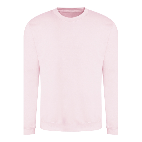 JHA030 AWDis Baby Pink