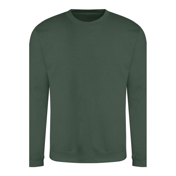 JHA030 AWDis Bottle Green