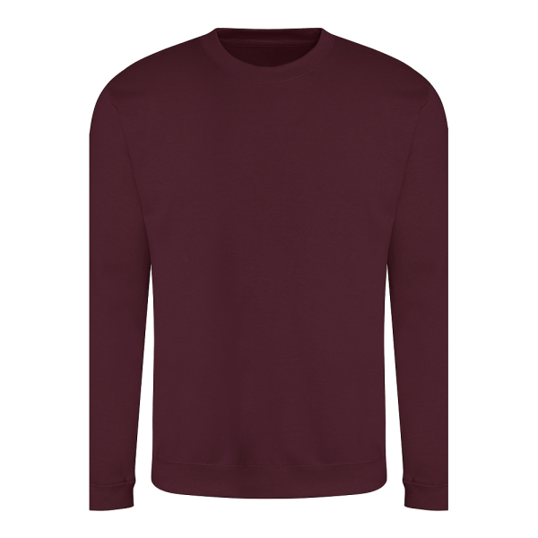 JHA030 AWDis Burgundy