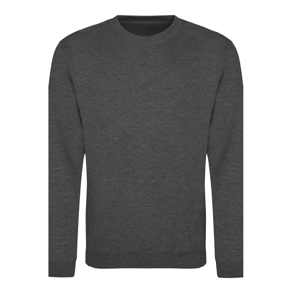 JHA030 AWDis Charcoal