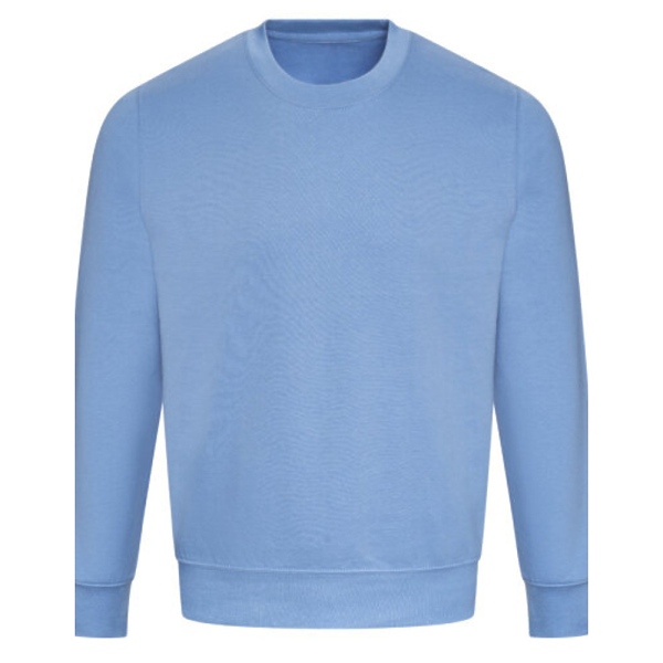 JHA030 AWDis CORNFLOWER BLUE