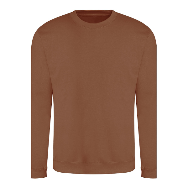 JHA030 AWDis CARAMEL TOFFEE